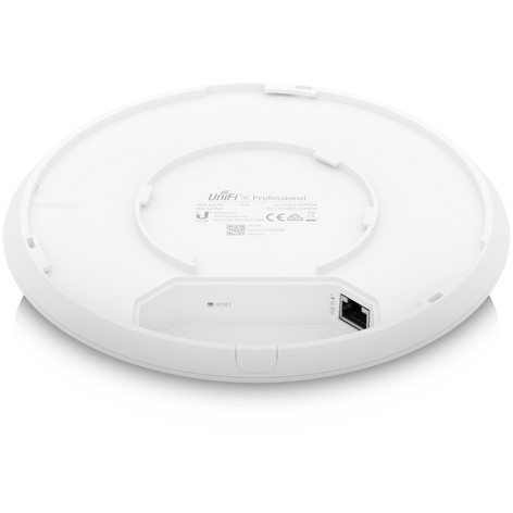 Ubiquiti UniFi WiFi 6 Pro pristupna točka-13