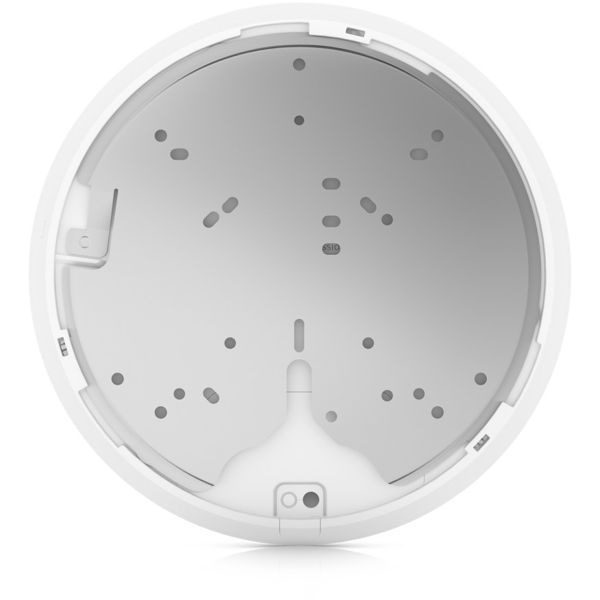 Ubiquiti UniFi WiFi 6 Pro pristupna točka-15