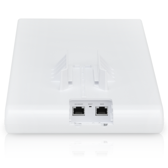 Mrežni uređaj UBIQUITI UniFi AC MESH PRO-2