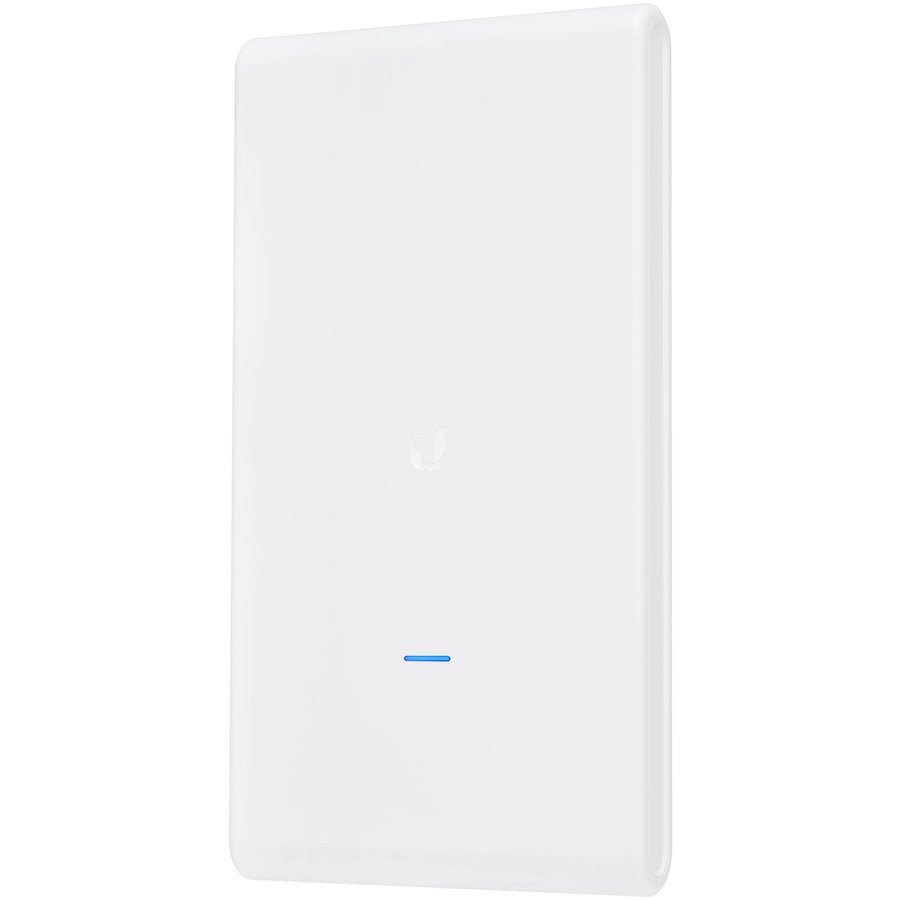 Mrežni uređaj UBIQUITI UniFi AC MESH PRO-0