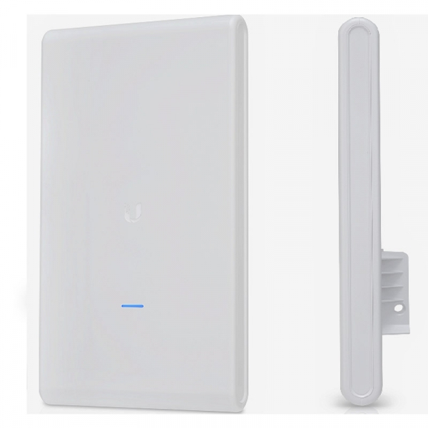 Mrežni uređaj UBIQUITI UniFi AC MESH PRO-1