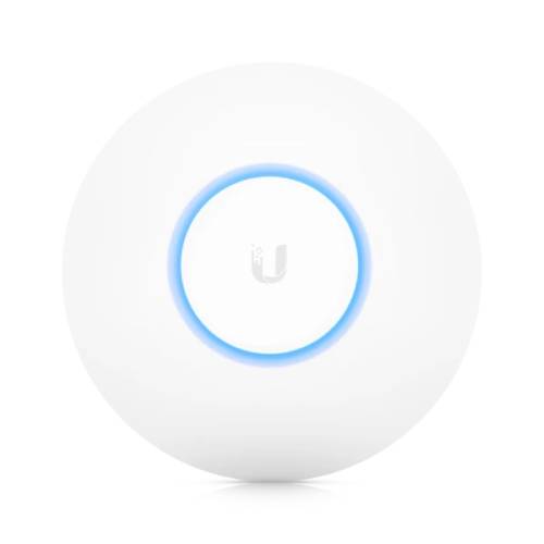 Pristupna točka UBIQUITI UAP-XG, sigurnosna Radio, BLE, 10G