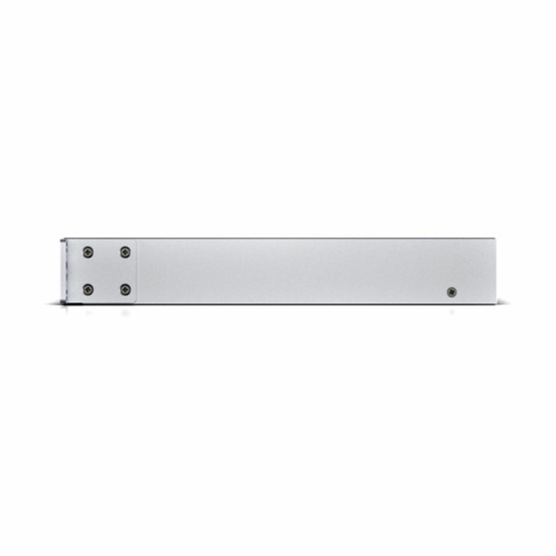 Ubiquiti UniFi Dream Machine Pro, 8×G-LAN, 1×G-WLAN, 1×1/10G SFP+ LAN/WAN-6