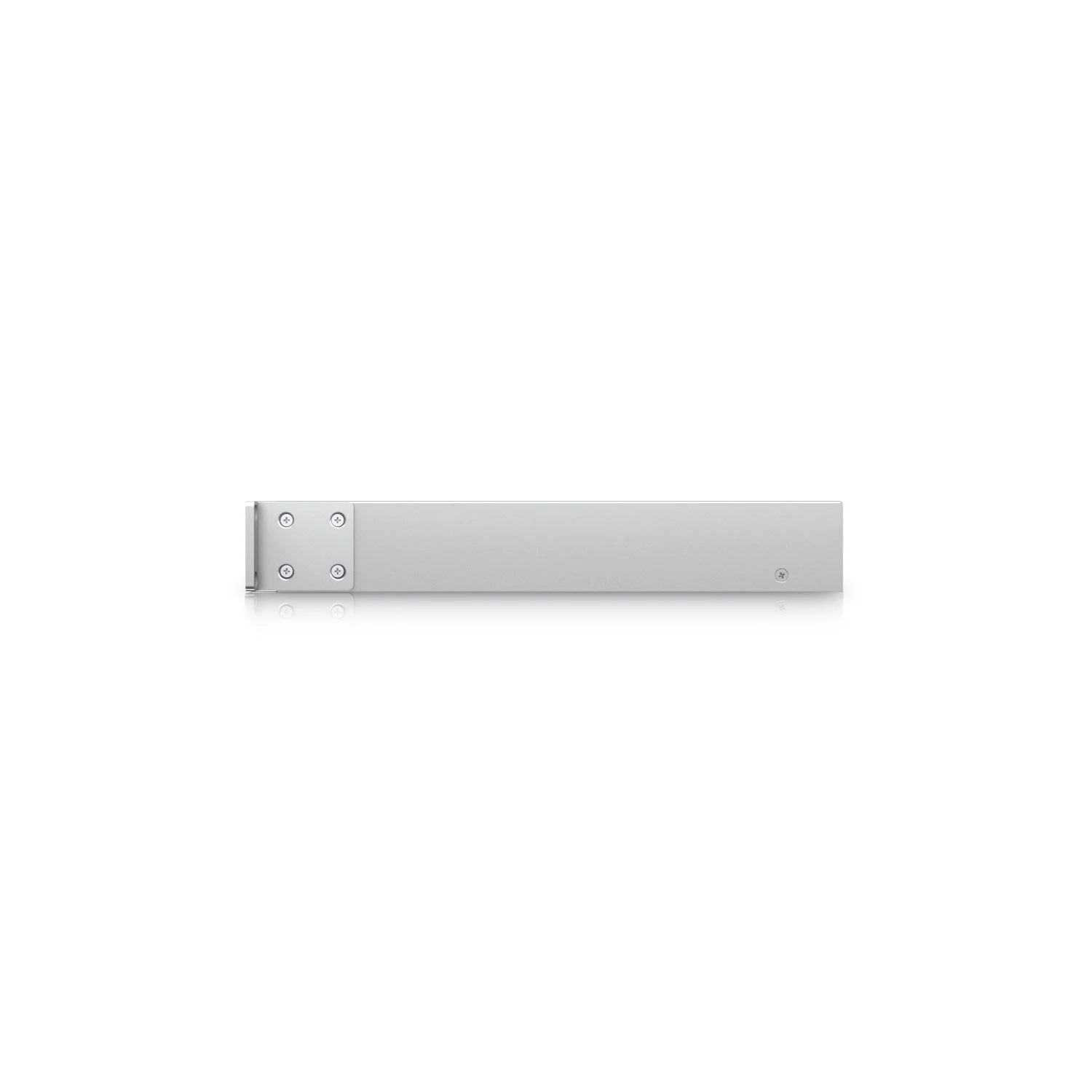 Router UBIQUITI The Dream Machine Special Edition 1U Rackmount 10Gbps s 8Port PoE Switch-5