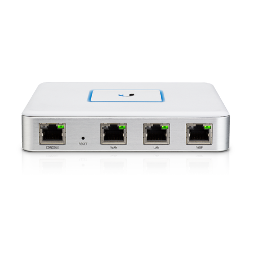 Ubiquiti UniFi Security Gateway-0