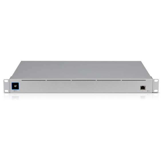 Switch UBIQUITI UniFi 48-Port 500W-0
