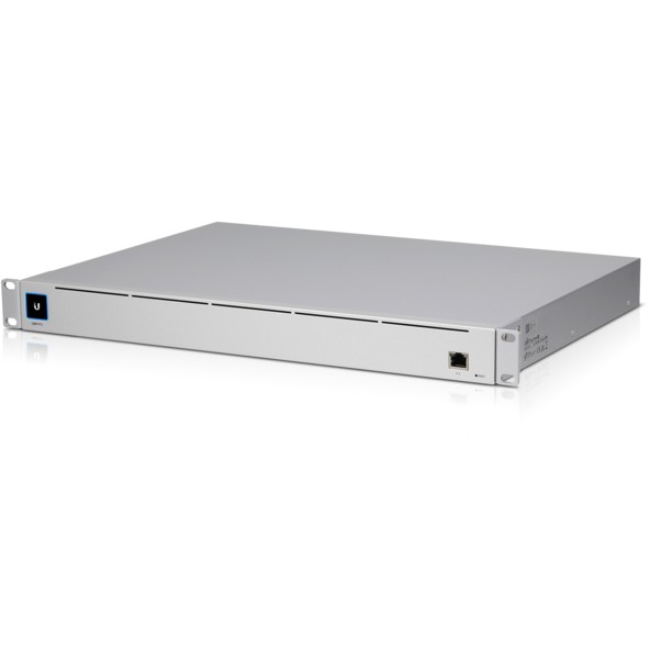 Switch UBIQUITI UniFi 48-Port 500W-1
