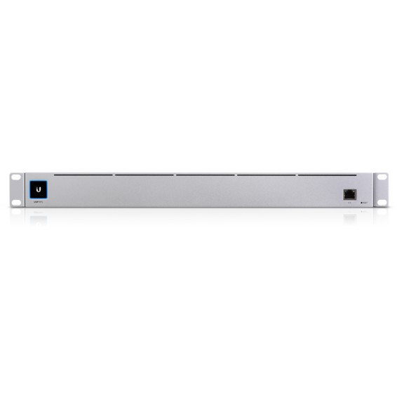 Switch UBIQUITI UniFi 48-Port 500W-2