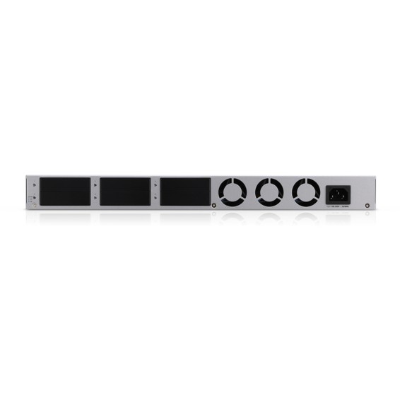 Switch UBIQUITI UniFi 48-Port 500W-3