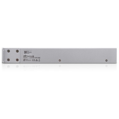 Switch UBIQUITI UniFi 48-Port 500W-4