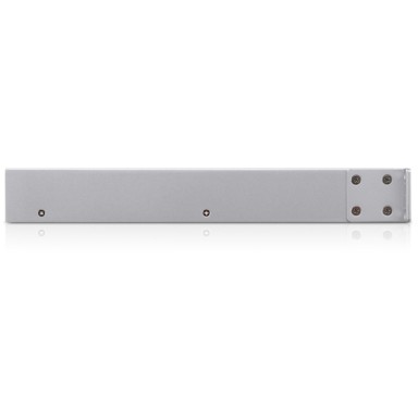 Switch UBIQUITI UniFi 48-Port 500W-5