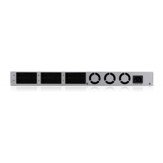 Switch UBIQUITI UniFi 48-Port 500W-6