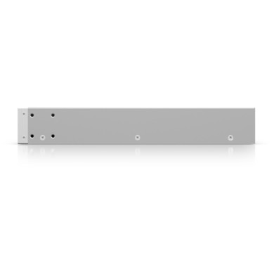 Switch UBIQUITI UniFi 48Port Gigabit s PoE i SFP-10