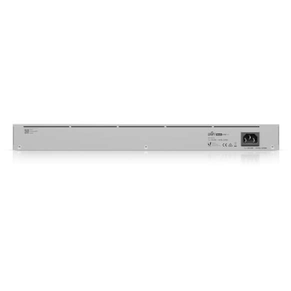 Switch UBIQUITI UniFi 48Port Gigabit s PoE i SFP-11