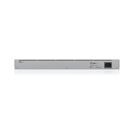 Switch UBIQUITI UniFi USW-48-POE (48 portova, 52 Gbps, PoE+)-9
