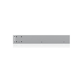 Switch UBIQUITI UniFi USW-48-POE (48 portova, 52 Gbps, PoE+)-11