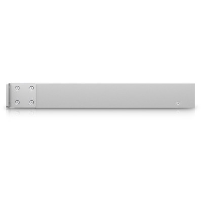 Preklopnik UBIQUITI USW-ENTERPRISE-24-POE 24 port 2.5GbE POE switch SFP+ upl-8