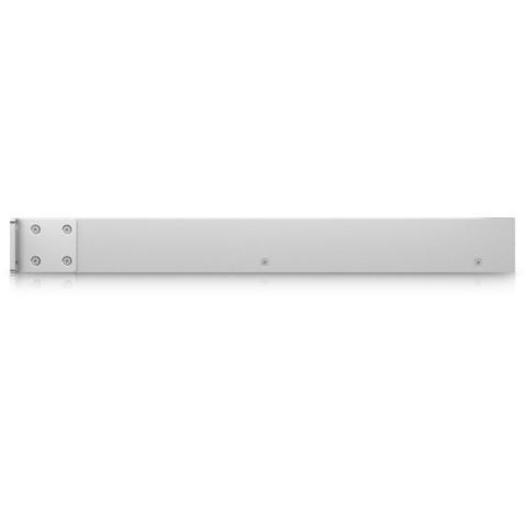Mrežni prekidač UBIQUITI Enterprise 48 PoE-7