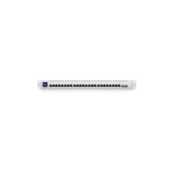 Switch UBIQUITI EnterpriseXG 24-0