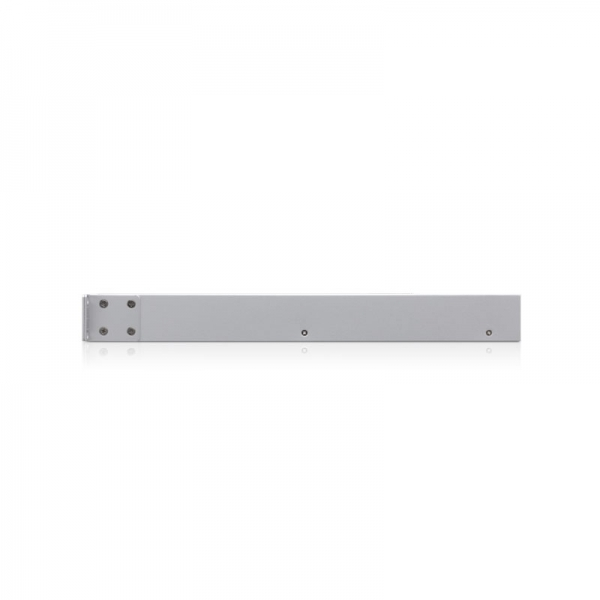 Ubiquiti USW-Pro-24-POE-EU configurable Gigabit Layer2 and Layer3 switch with auto-sensing 802.3at PoE+ and 802.3bt PoE++-5