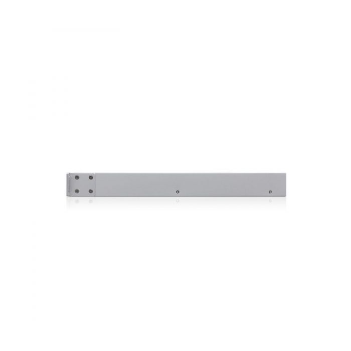 Ubiquiti USW-Pro-24-POE-EU configurable Gigabit Layer2 and Layer3 switch with auto-sensing 802.3at PoE+ and 802.3bt PoE++-14