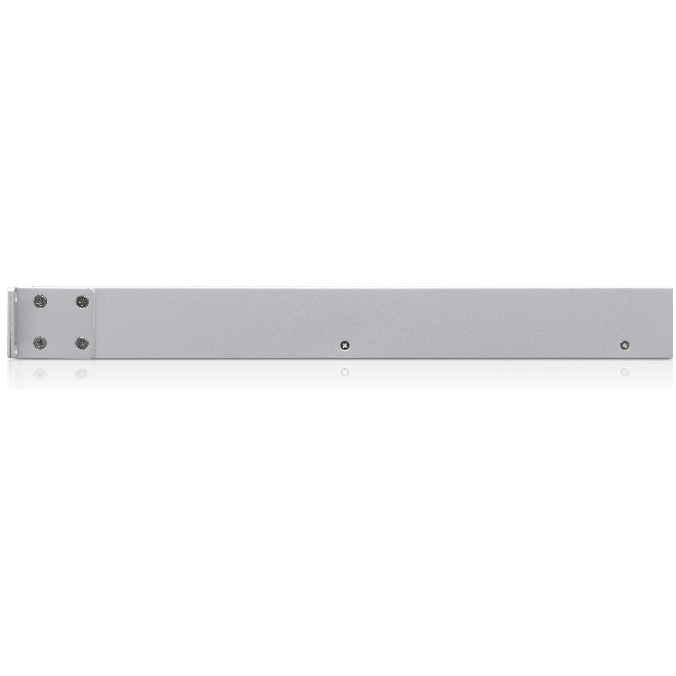 Ubiquiti USW-Pro-24-POE-EU configurable Gigabit Layer2 and Layer3 switch with auto-sensing 802.3at PoE+ and 802.3bt PoE++-10