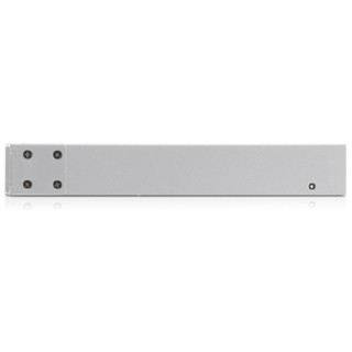 Switch UBIQUITI Layer 3 48 GbE RJ45 portova i 4 10G SFP+ portova-6