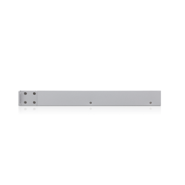 UniFi 48Port Gigabit Switch with 802.3bt PoE, Layer3 Features and SFP+-6