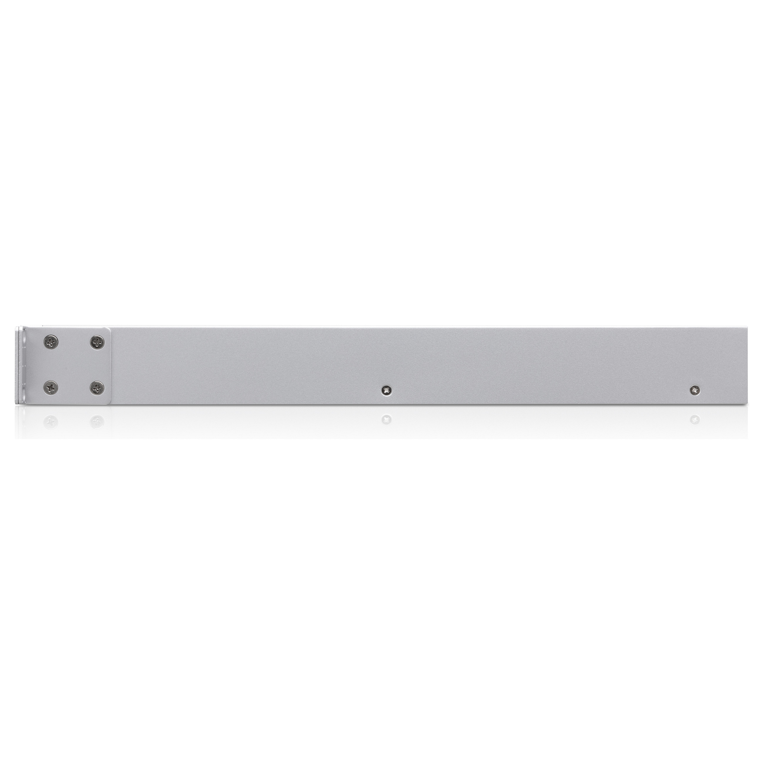 UniFi 48Port Gigabit Switch with 802.3bt PoE, Layer3 Features and SFP+-9