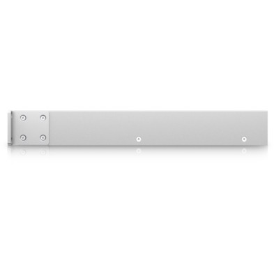 Switch UBIQUITI UniFi Pro Aggregation (28x sfp+, 4x sfp28, layer 3)-6