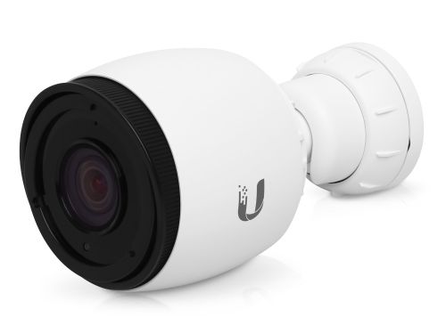 Ubiquiti UniFi Video Camera, IR, G3, Pro-0
