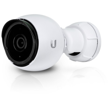 Nadzorna kamera UBIQUITI UVC-G4-Bullet (5MP, fiksna, IPX4, IK04, PoE, single pack)-2