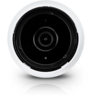 Nadzorna kamera UBIQUITI UVC-G4-Bullet (5MP, fiksna, IPX4, IK04, PoE, single pack)-4