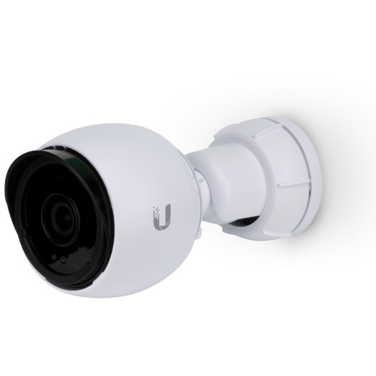 Nadzorna kamera UBIQUITI UVC-G4-Bullet (5MP, fiksna, IPX4, IK04, PoE, single pack)-5