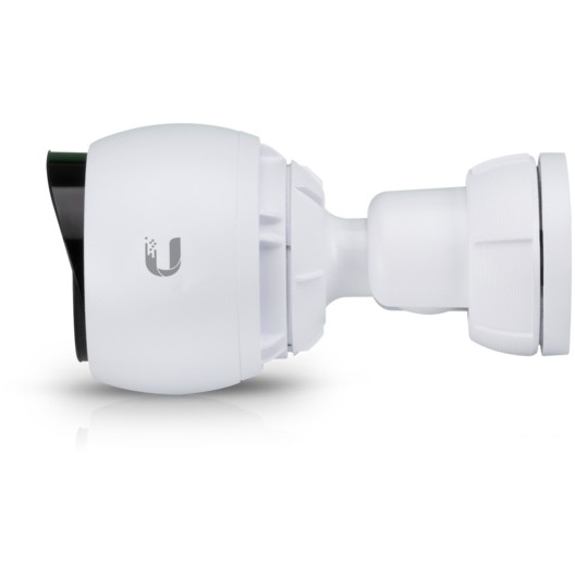Nadzorna kamera UBIQUITI UVC-G4-Bullet (5MP, fiksna, IPX4, IK04, PoE, single pack)-6