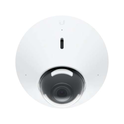IP Kamera UBIQUITI 4MP UniFi Protect kamera za montažu na strop-4