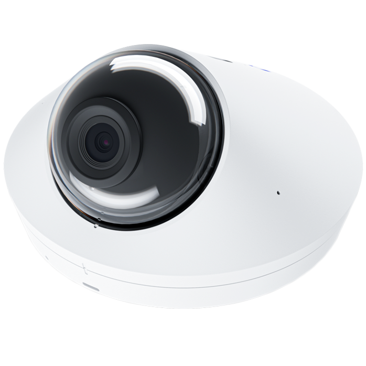 IP Kamera UBIQUITI 4MP UniFi Protect kamera za montažu na strop-1