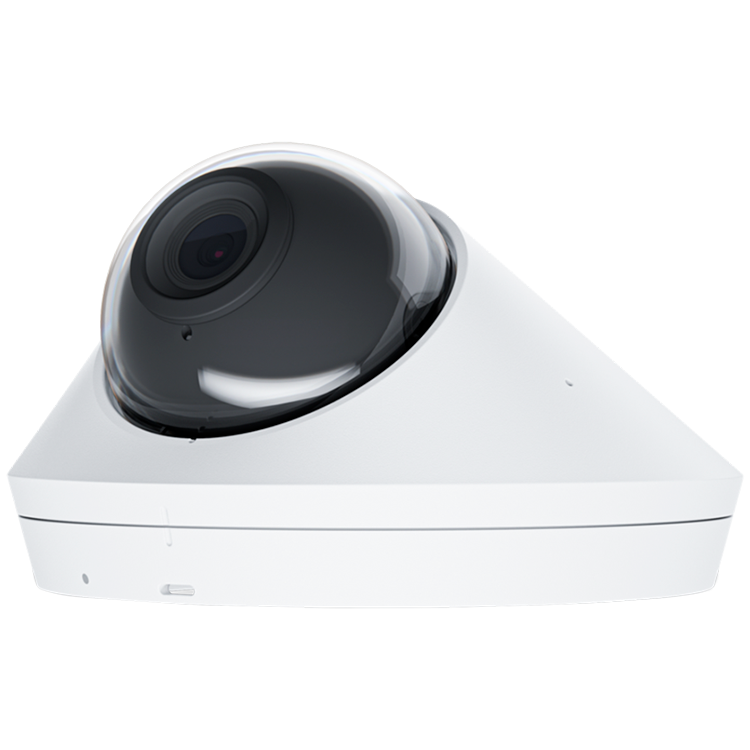 IP Kamera UBIQUITI 4MP UniFi Protect kamera za montažu na strop-2