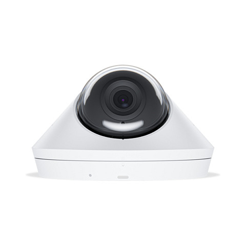 IP Kamera UBIQUITI 4MP UniFi Protect kamera za montažu na strop-5
