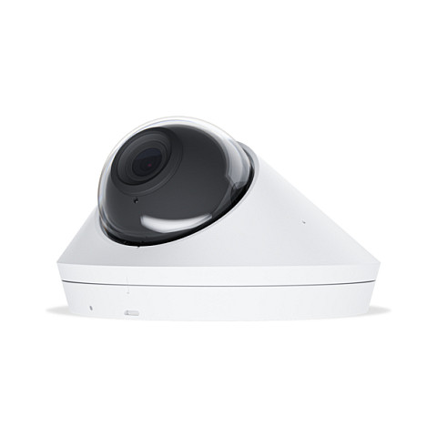 IP Kamera UBIQUITI 4MP UniFi Protect kamera za montažu na strop-6