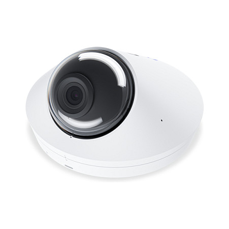 IP Kamera UBIQUITI 4MP UniFi Protect kamera za montažu na strop-7