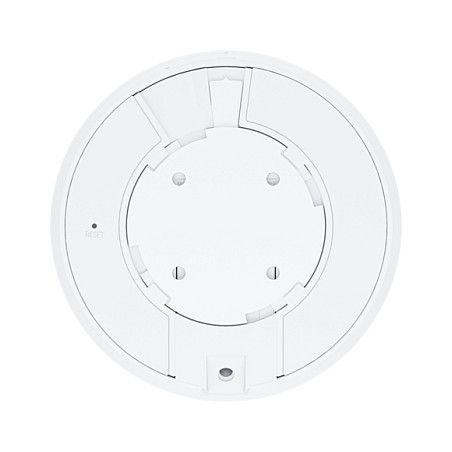 IP Kamera UBIQUITI 4MP UniFi Protect kamera za montažu na strop-9