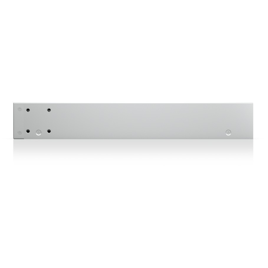 Gateway UBIQUITI Ubiquiti Gateway Professional (Quad-core ARM Cortex-A57, 2 GB DDR4, 1x 1 GbE, 1x 10G SFP+, 30 W)-6