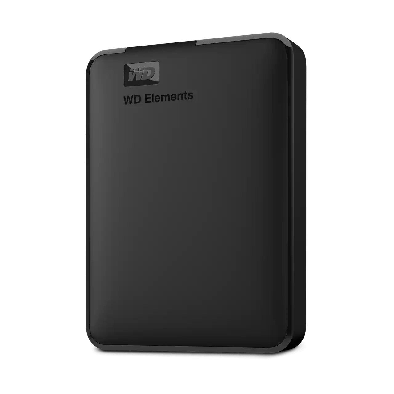 Eksterni WD Elements 5TB Portable 2,5" USB 3.0-2
