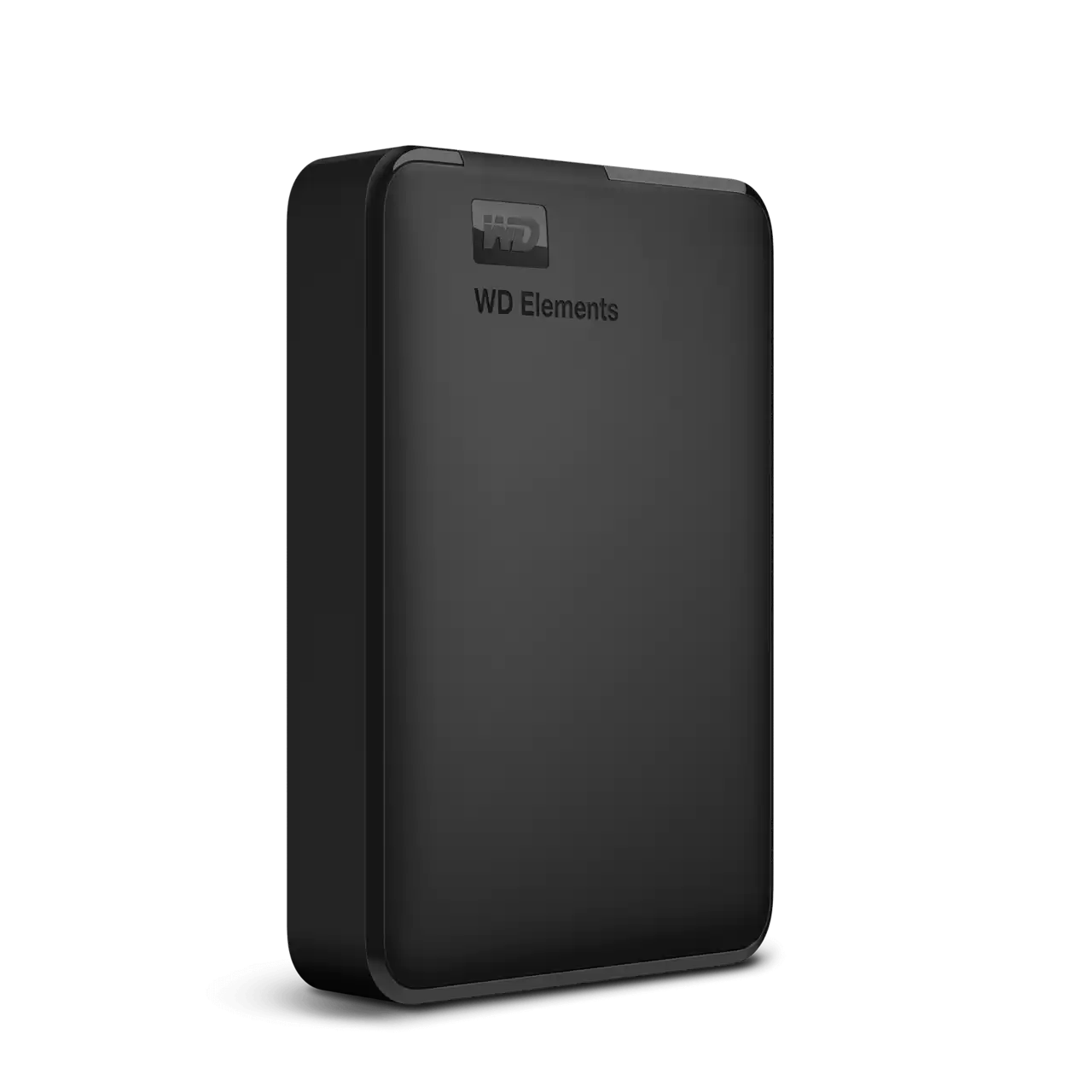 Eksterni WD Elements 5TB Portable 2,5" USB 3.0-5