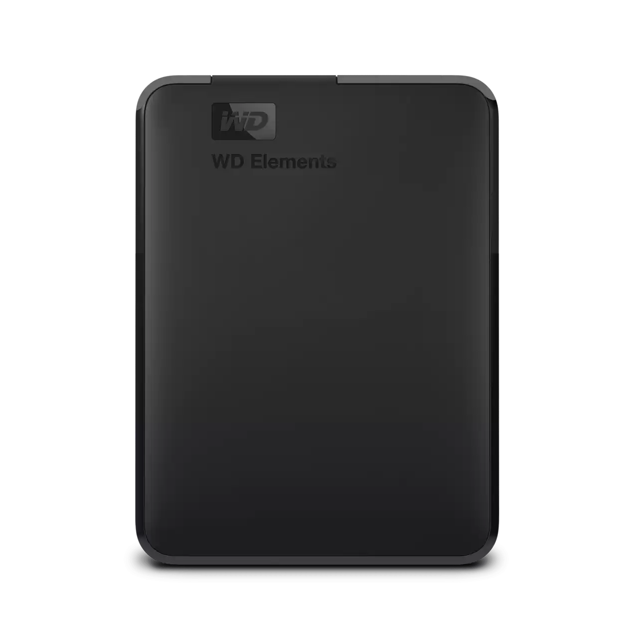 Eksterni WD Elements 5TB Portable 2,5" USB 3.0-3