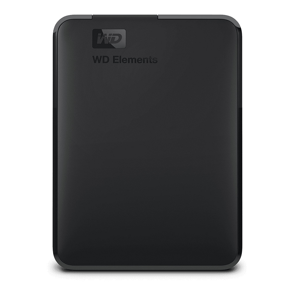 Eksterni WD Elements 5TB Portable 2,5" USB 3.0-11