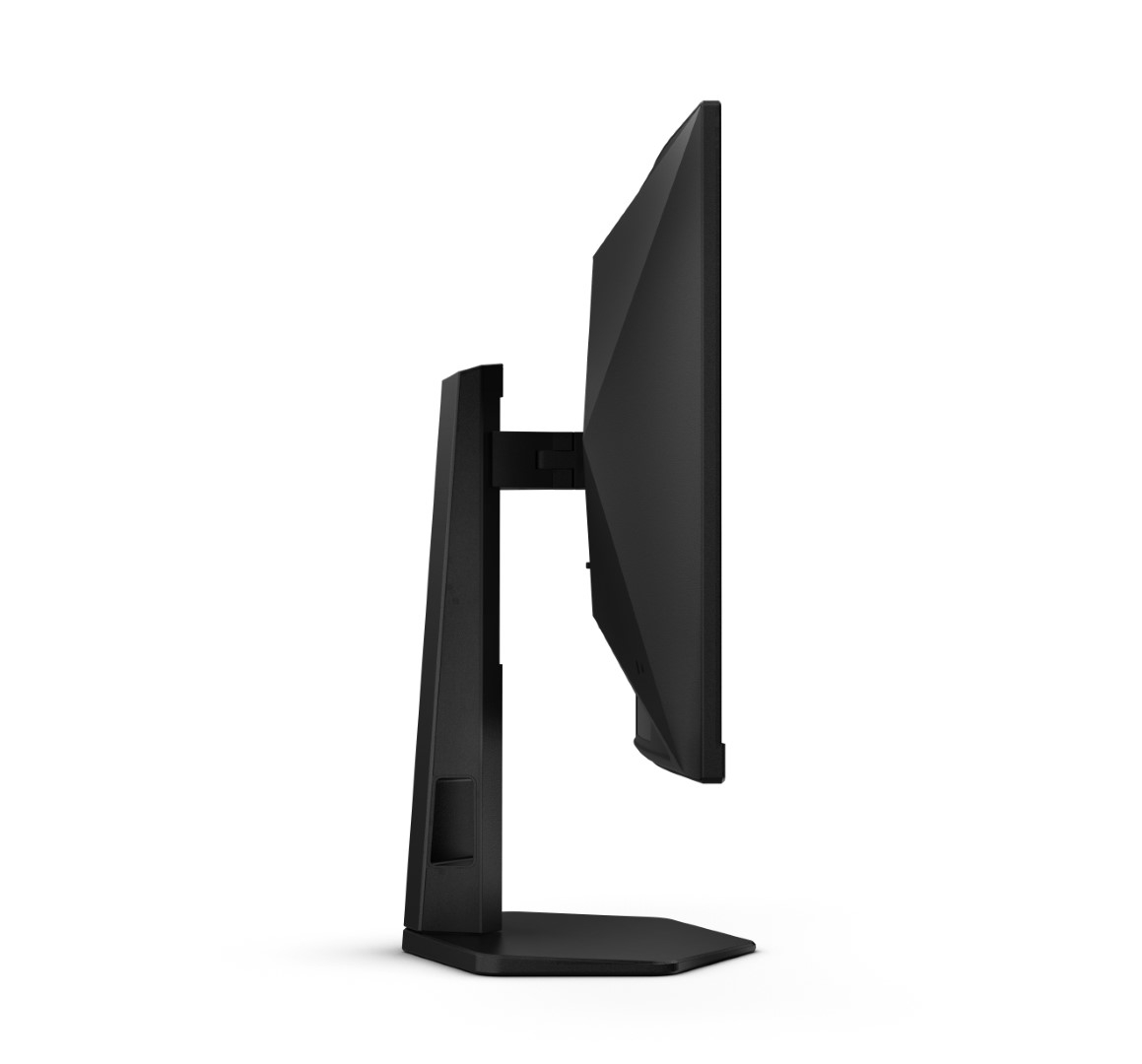 AOC C27G4ZXU 27" 280Hz curved gaming monitor-3