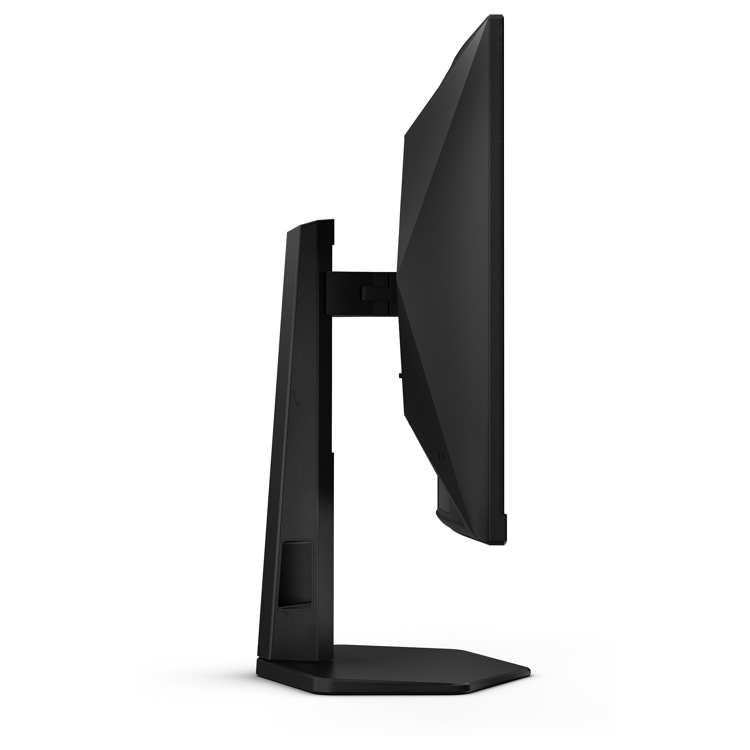 AOC C27G4ZXU 27" 280Hz curved gaming monitor-27