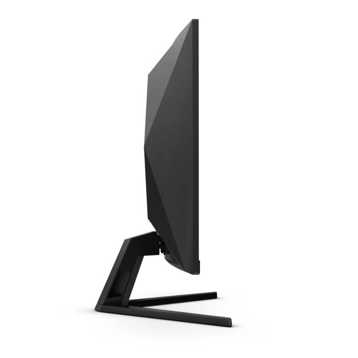 Monitor AOC CQ32G4VE (31,5", QHD, HDMIx2, DP, 180Hz, HAS, Crno siva)-6
